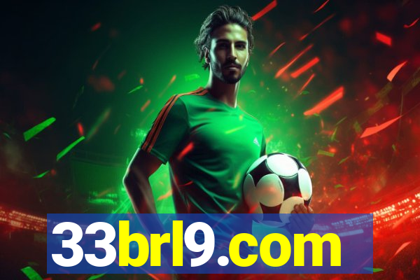 33brl9.com