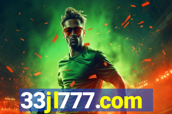 33jl777.com