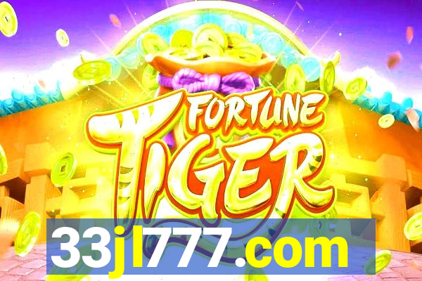 33jl777.com