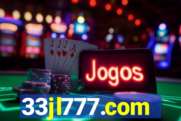 33jl777.com