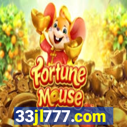 33jl777.com