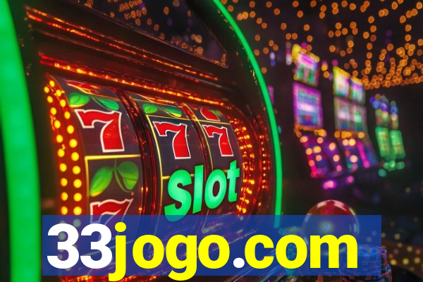 33jogo.com