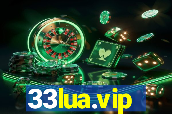 33lua.vip
