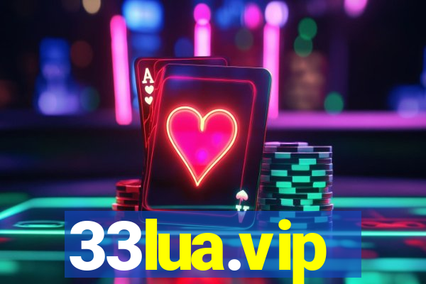 33lua.vip