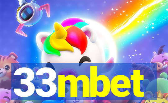 33mbet