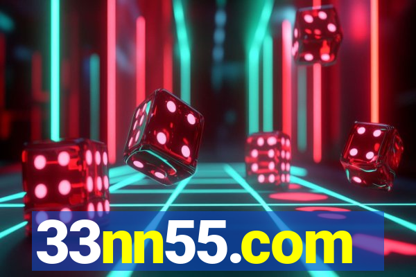 33nn55.com