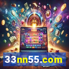 33nn55.com
