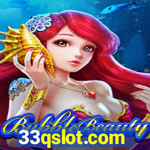 33qslot.com
