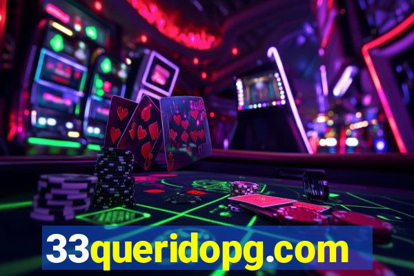 33queridopg.com