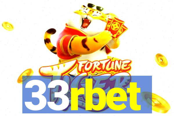 33rbet