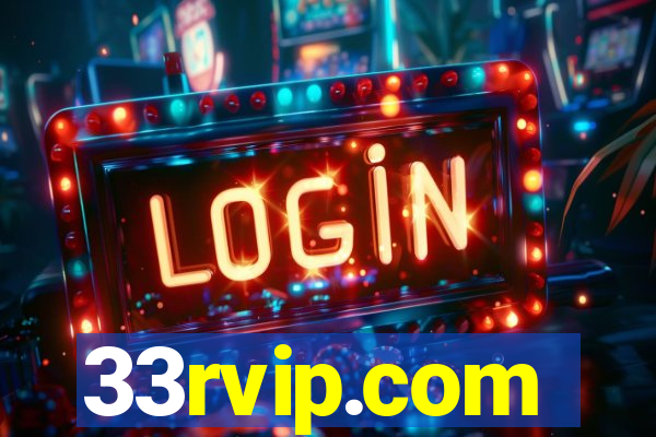 33rvip.com