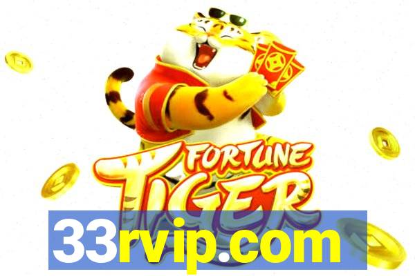 33rvip.com