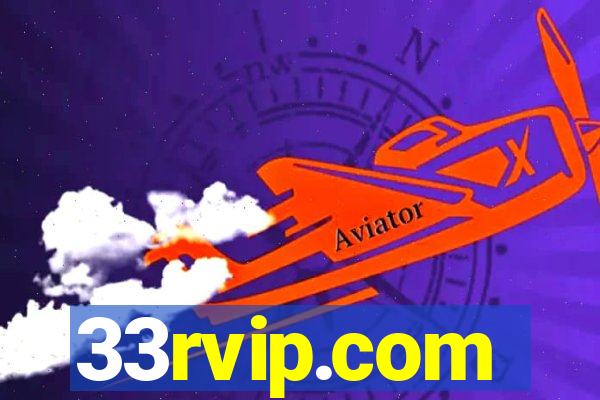 33rvip.com