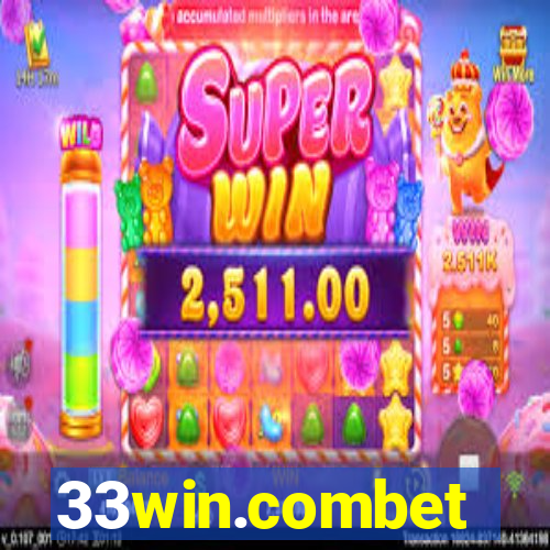 33win.combet