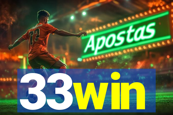 33win