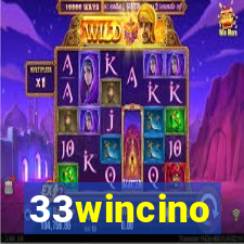 33wincino