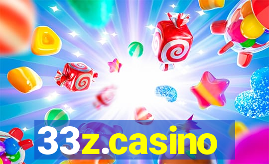 33z.casino