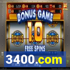 3400.com