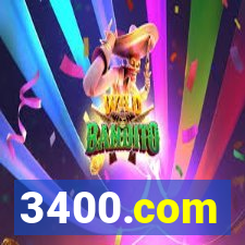 3400.com