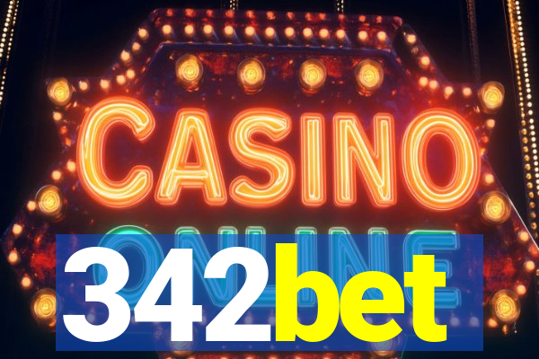342bet