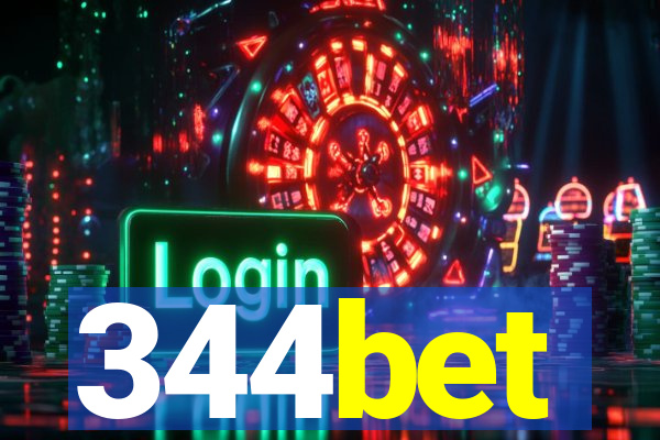 344bet