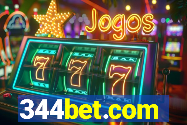 344bet.com