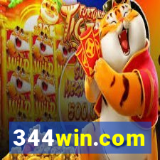 344win.com