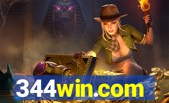 344win.com