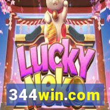 344win.com