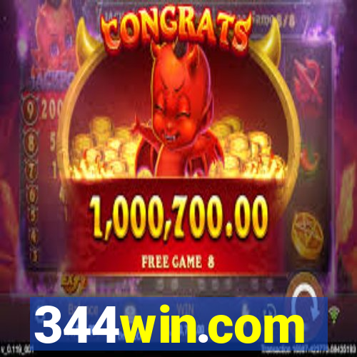 344win.com