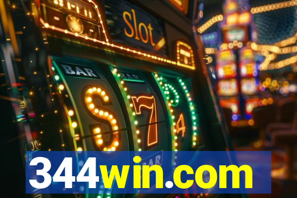 344win.com
