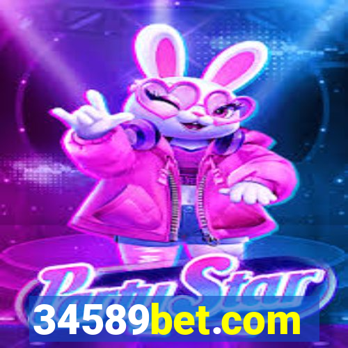 34589bet.com