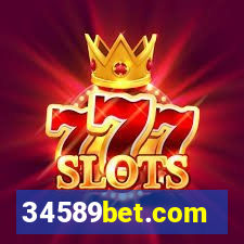 34589bet.com