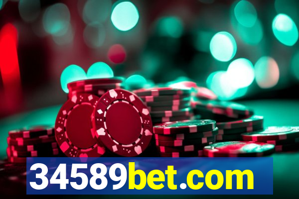 34589bet.com