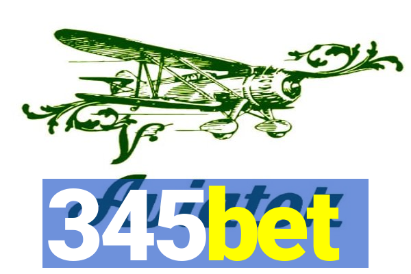 345bet