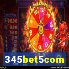 345bet5com
