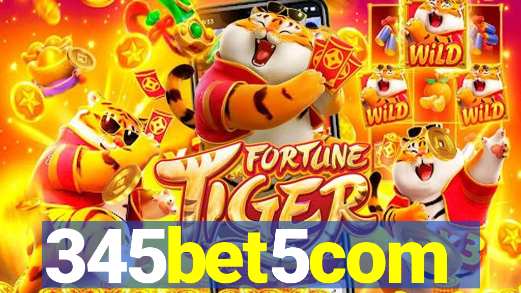 345bet5com