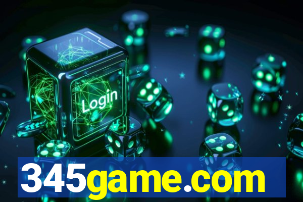 345game.com