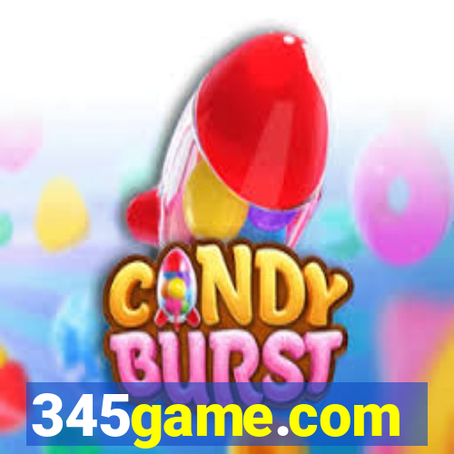 345game.com