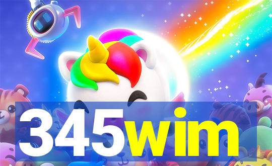 345wim