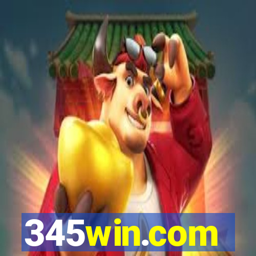 345win.com