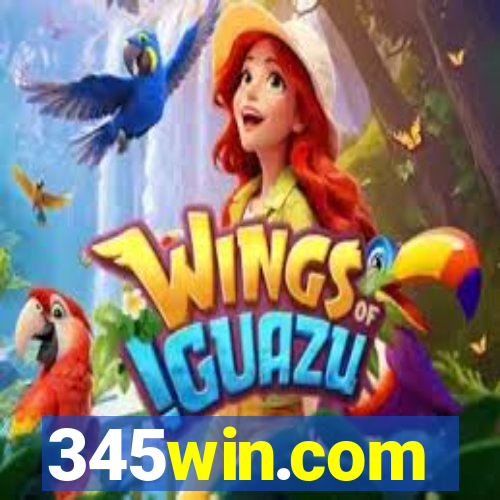 345win.com