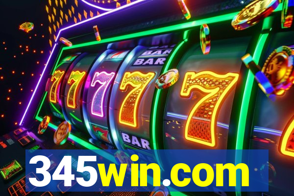 345win.com