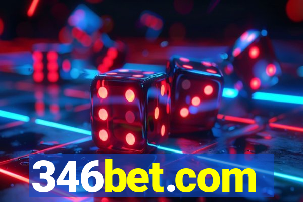 346bet.com