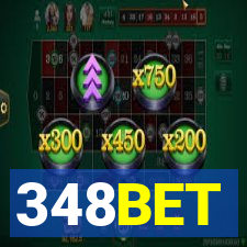 348BET