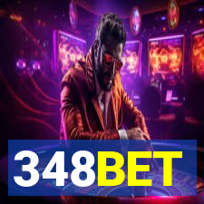 348BET