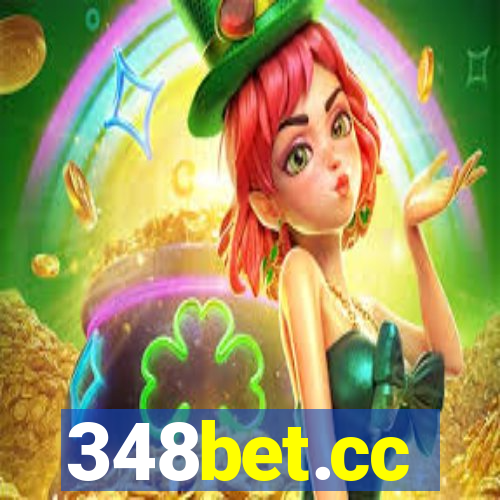 348bet.cc
