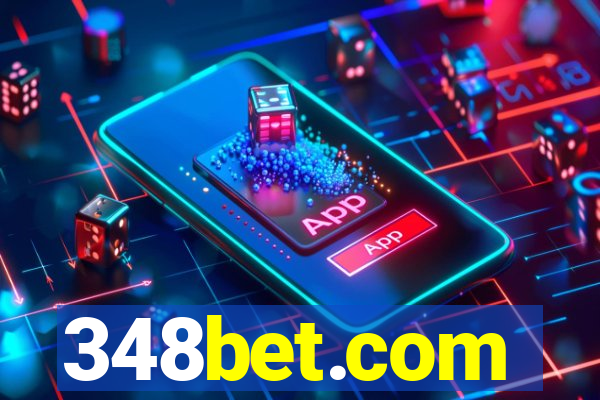348bet.com