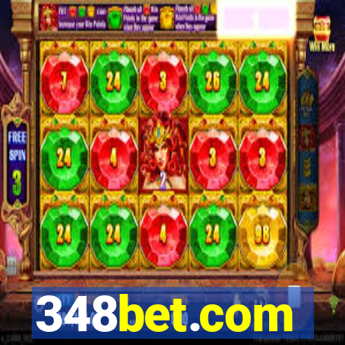 348bet.com