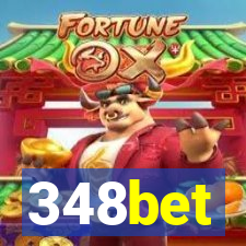 348bet